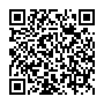 item images
