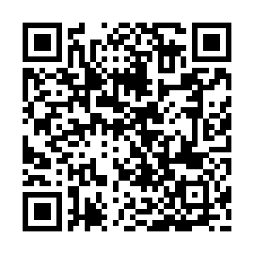 item images