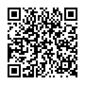 item images