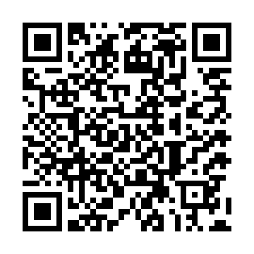 item images