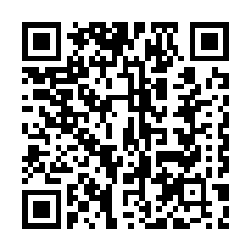 item images