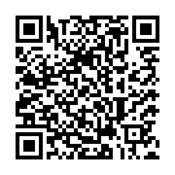 item images