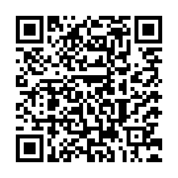 item images