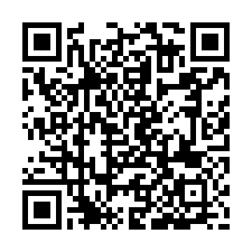 item images