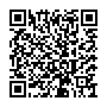item images