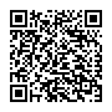 item images