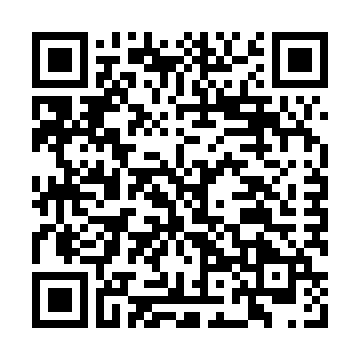 item images