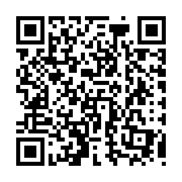 item images