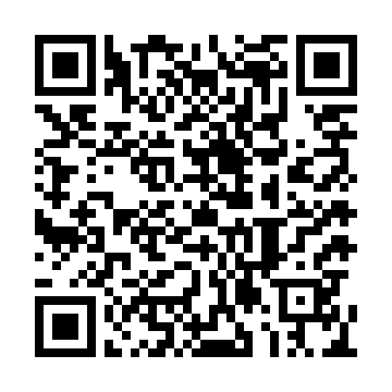 item images