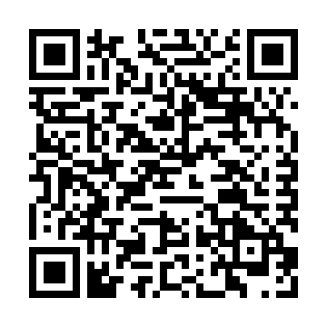 item images
