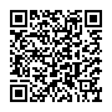 item images
