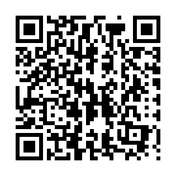 item images