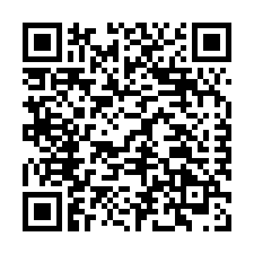 item images