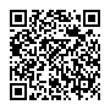 item images