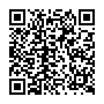 item images