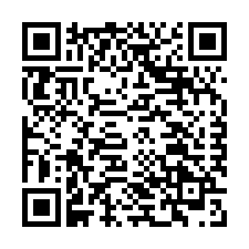 item images
