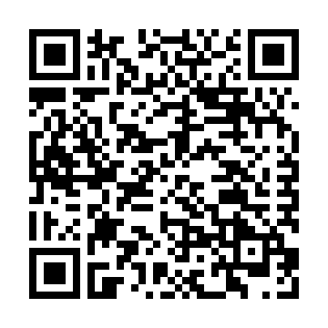 item images