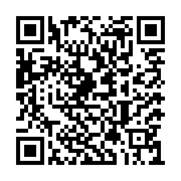 item images