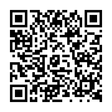 item images