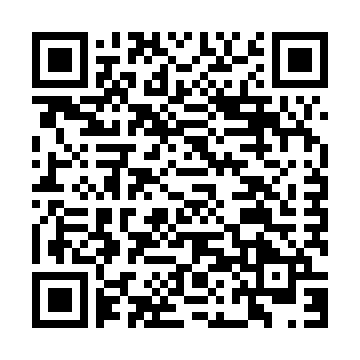 item images