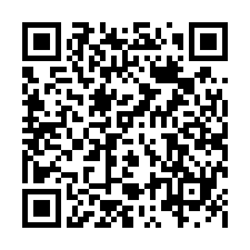 item images