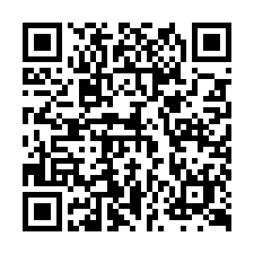 item images