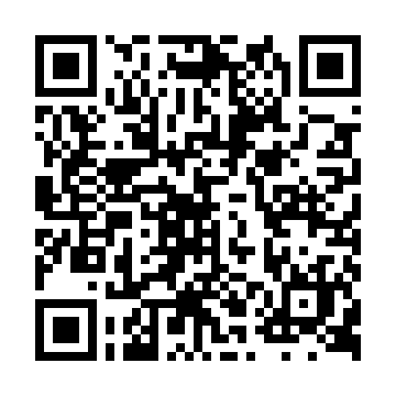 item images
