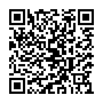 item images