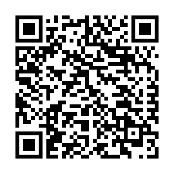 item images