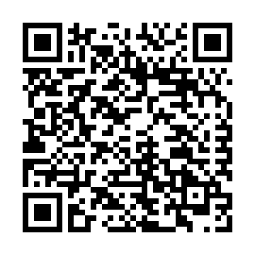 item images
