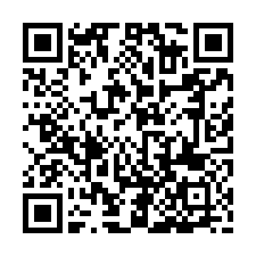item images