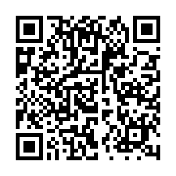 item images