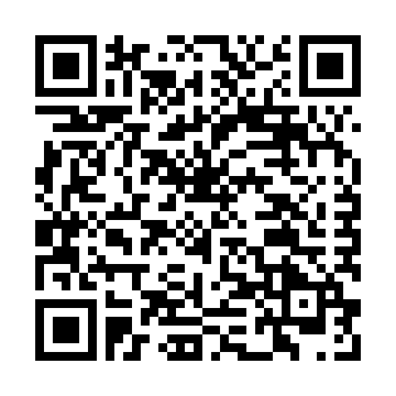 item images