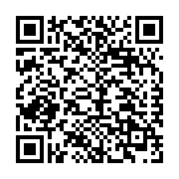 item images