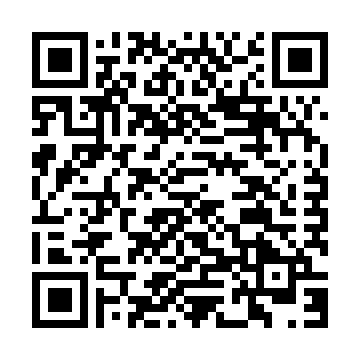 item images