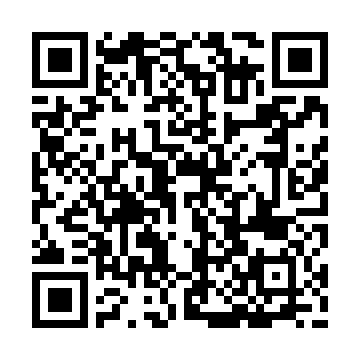 item images