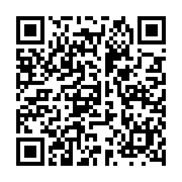item images