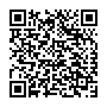 item images