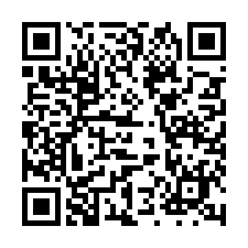 item images