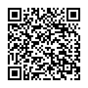 item images