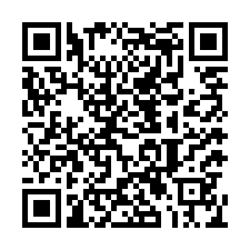 item images