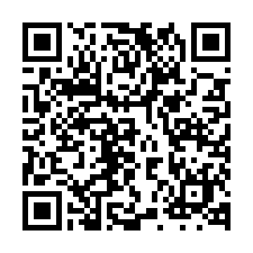 item images