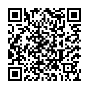 item images
