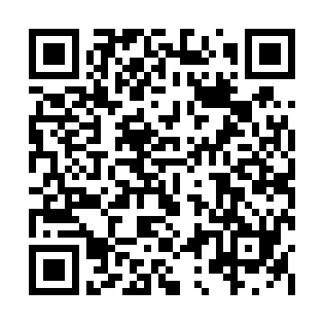item images