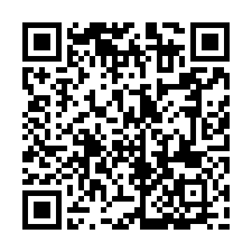 item images