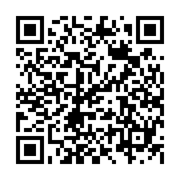 item images