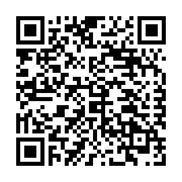 item images