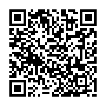 item images