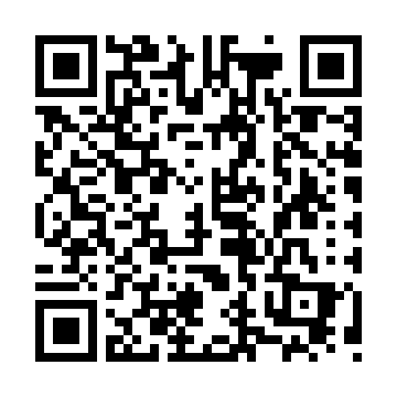 item images