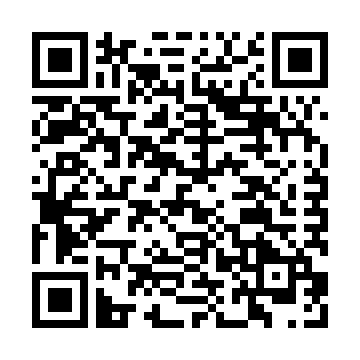item images
